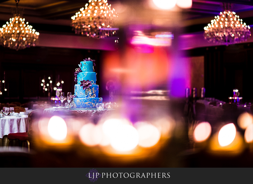 23-four-seasons-westlake-village-indian-wedding-photographer