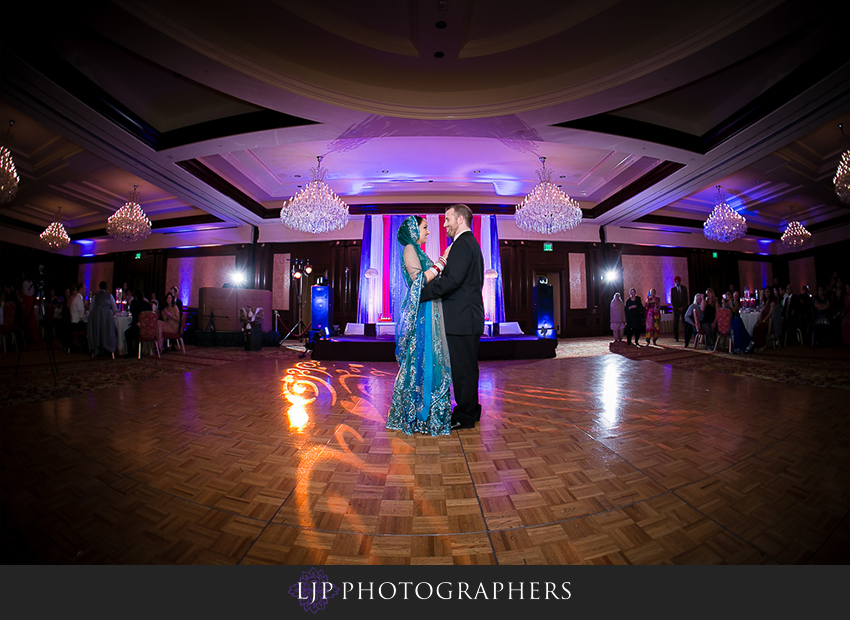 24-four-seasons-westlake-village-indian-wedding-photographer