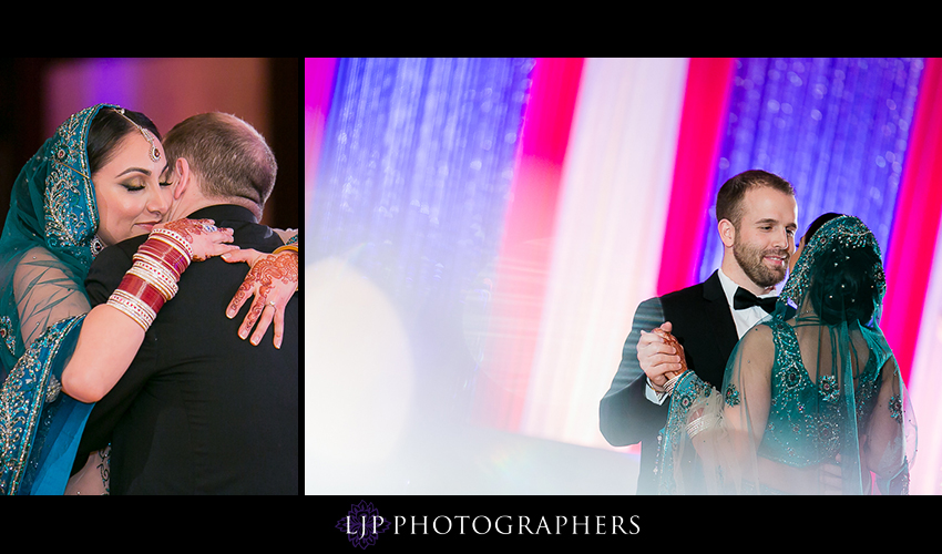 25-four-seasons-westlake-village-indian-wedding-photographer