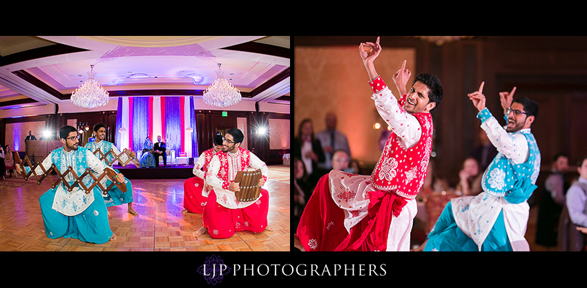 26-four-seasons-westlake-village-indian-wedding-photographer