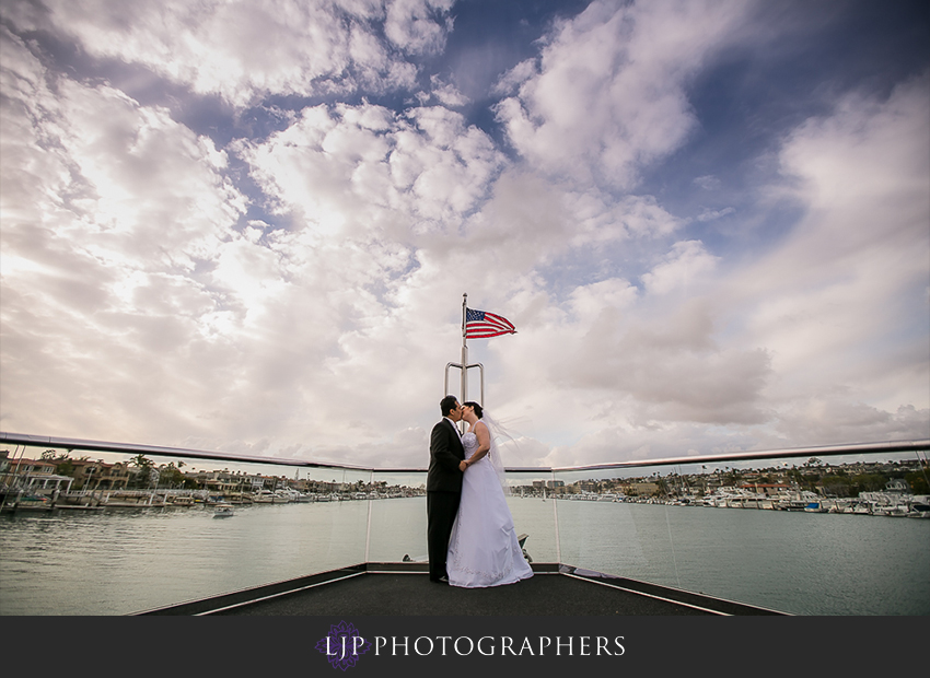 27-electra-cruise-newport-beach-wedding-photographer