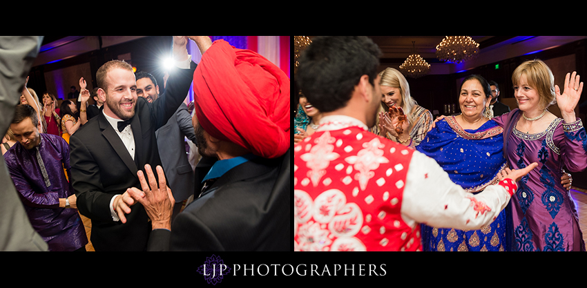 28-four-seasons-westlake-village-indian-wedding-photographer
