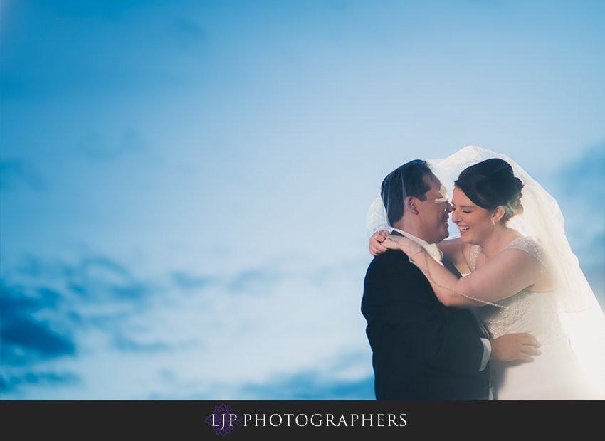 29-electra-cruise-newport-beach-wedding-photographer