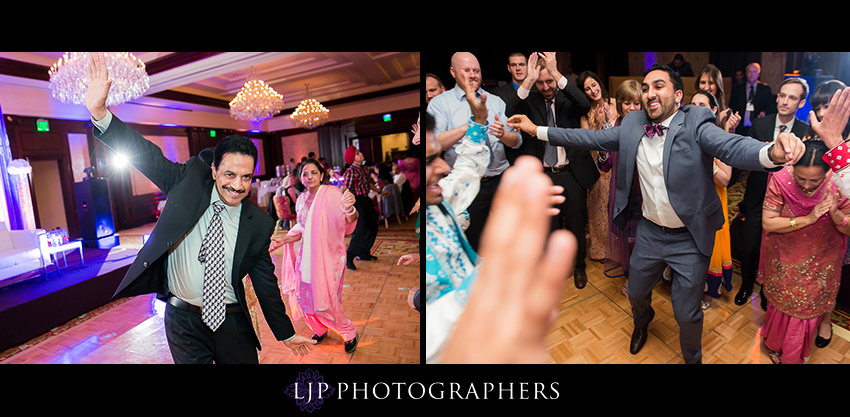 29-four-seasons-westlake-village-indian-wedding-photographer