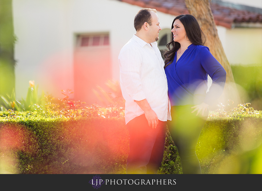 01-los-angeles-downtown-engagement-photographer