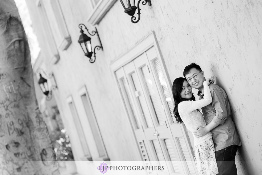 01-orange-county-engagement-photographer