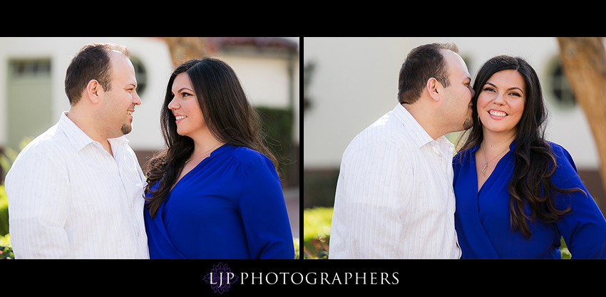 02-los-angeles-downtown-engagement-photographer