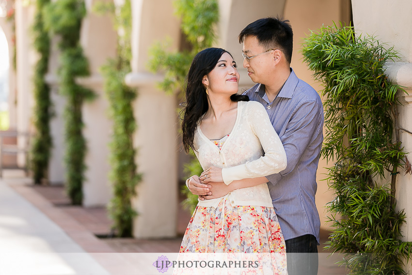 02-orange-county-engagement-photographer