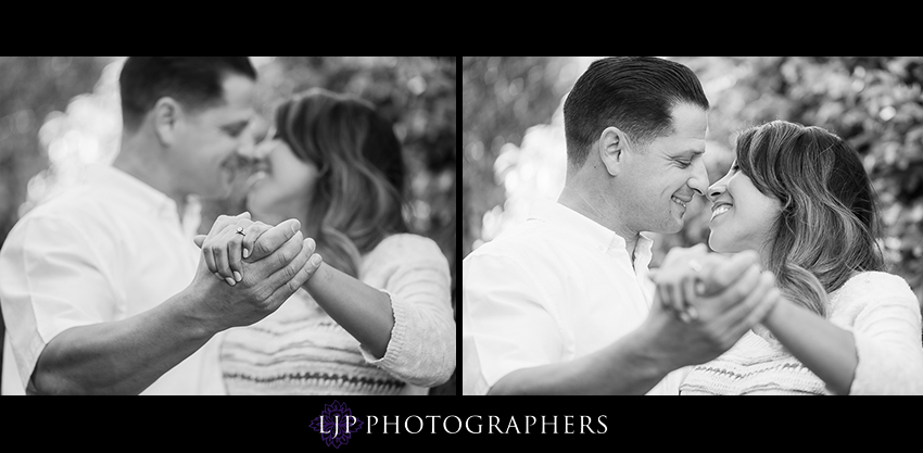 02-sunset-orange-county-engagement-photographer