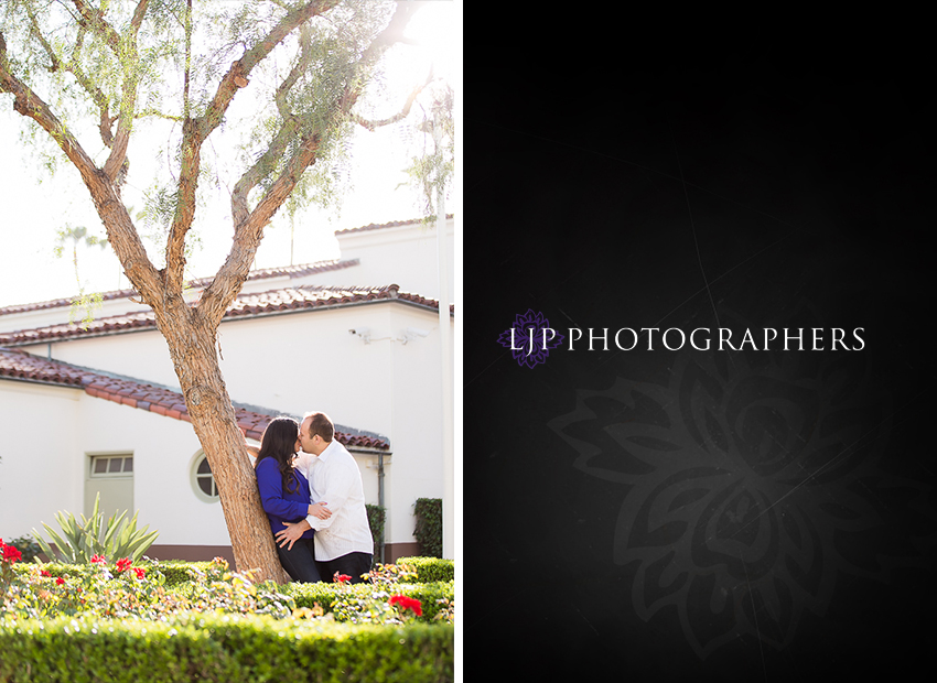 03-los-angeles-downtown-engagement-photographer