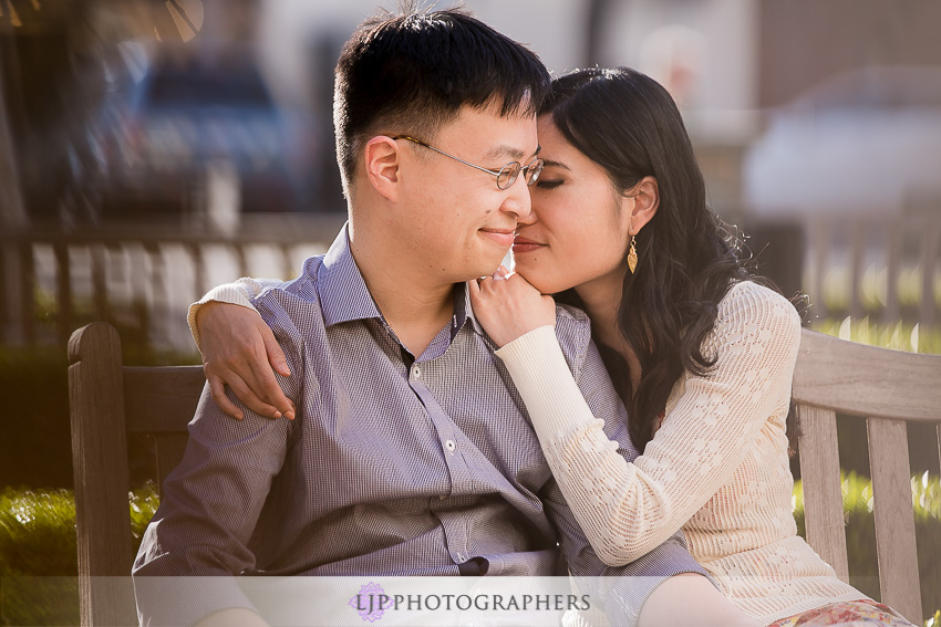 03-orange-county-engagement-photographer