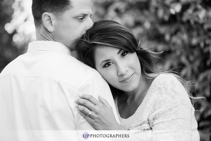 03-sunset-orange-county-engagement-photographer