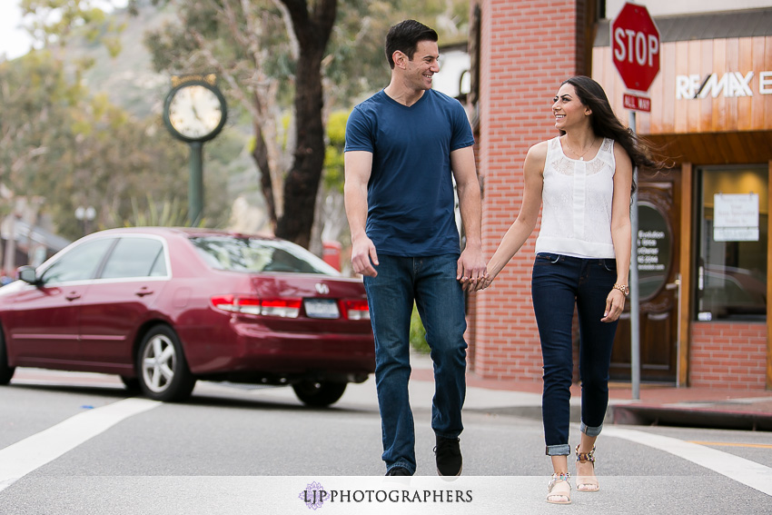 04-cute-and-fun-orange-county-engagement-photos