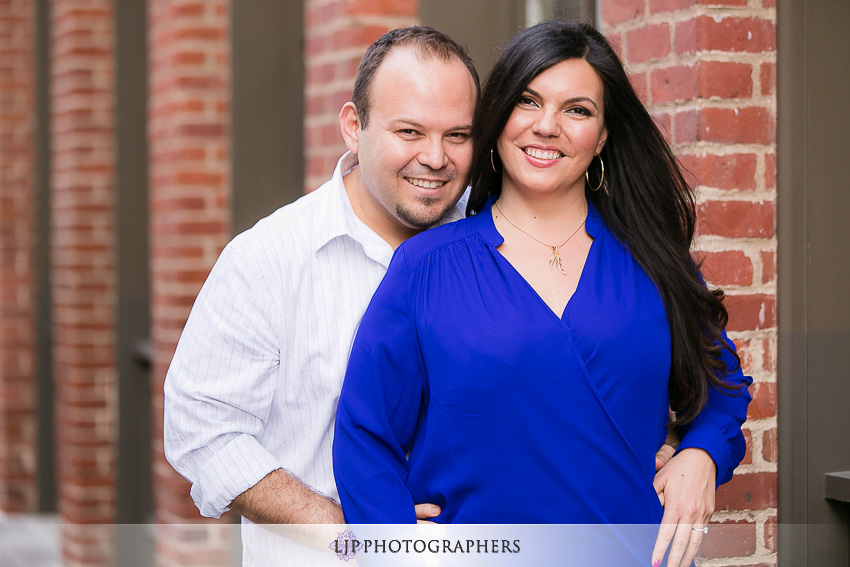 04-los-angeles-downtown-engagement-photographer
