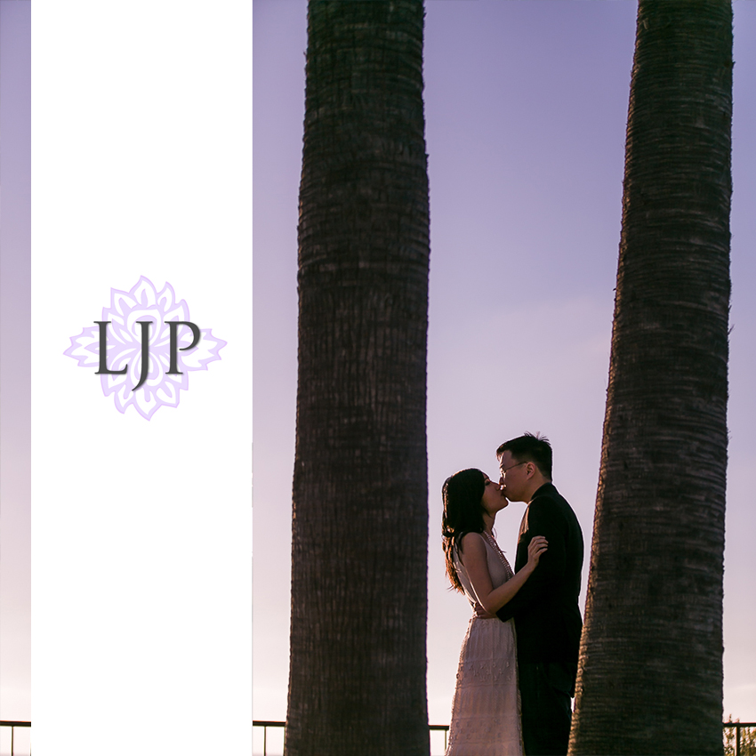 05-orange-county-engagement-photographer