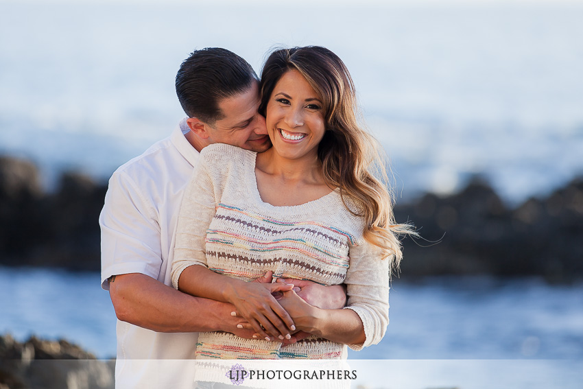 05-sunset-orange-county-engagement-photographer