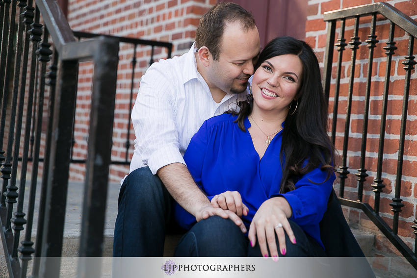 06-los-angeles-downtown-engagement-photographer