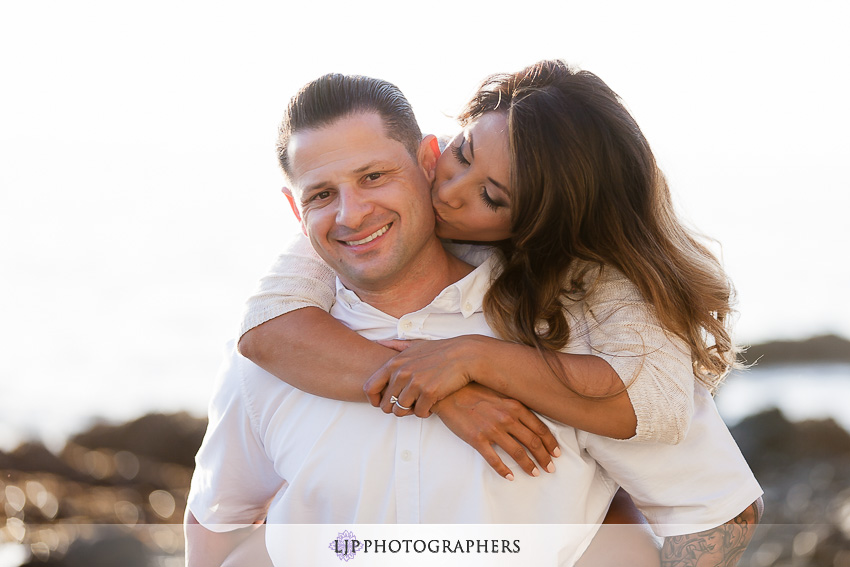 06-sunset-orange-county-engagement-photographer