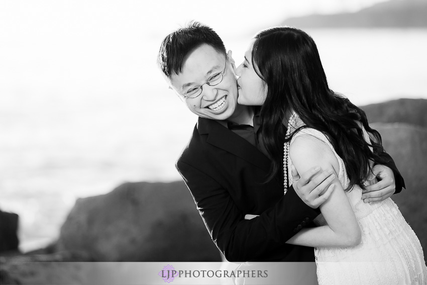 07-orange-county-engagement-photographer
