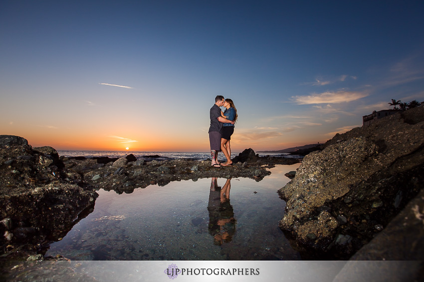 07-sunset-orange-county-engagement-photographer