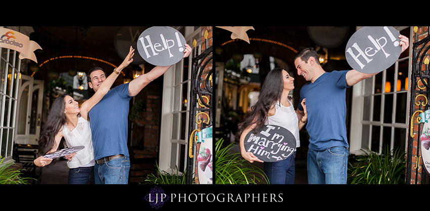 08-cute-and-fun-orange-county-engagement-photos
