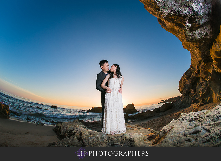 08-orange-county-engagement-photographer