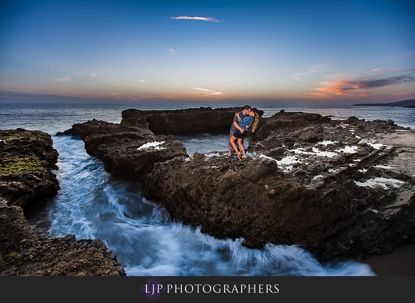 08-sunset-orange-county-engagement-photographer