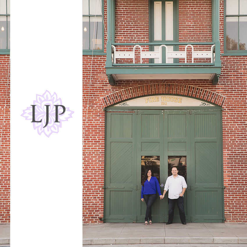 09-los-angeles-downtown-engagement-photographer