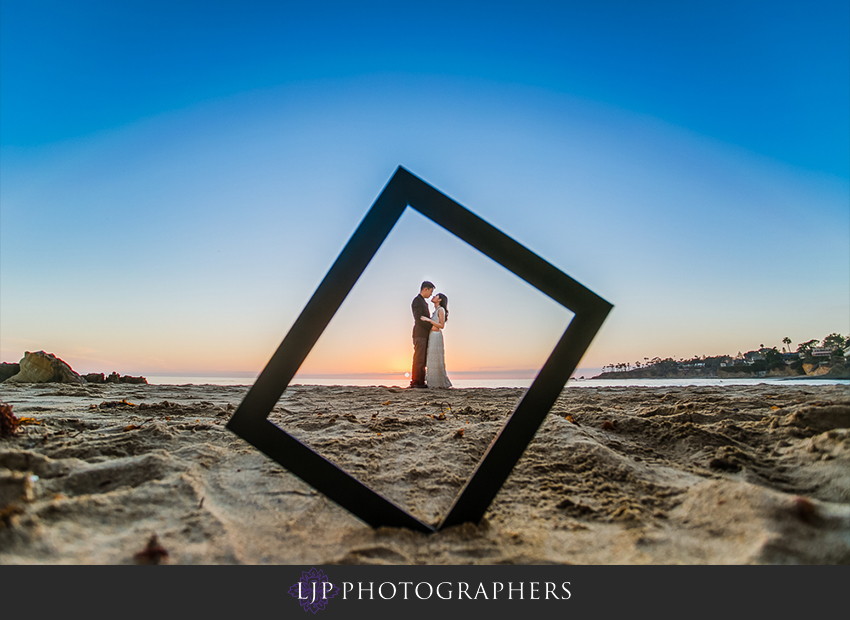 09-orange-county-engagement-photographer