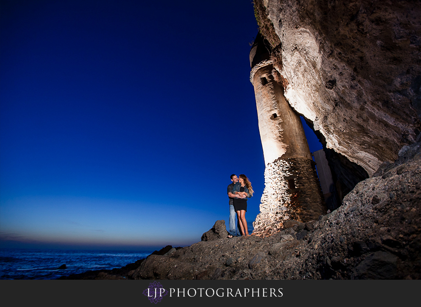 09-sunset-orange-county-engagement-photographer