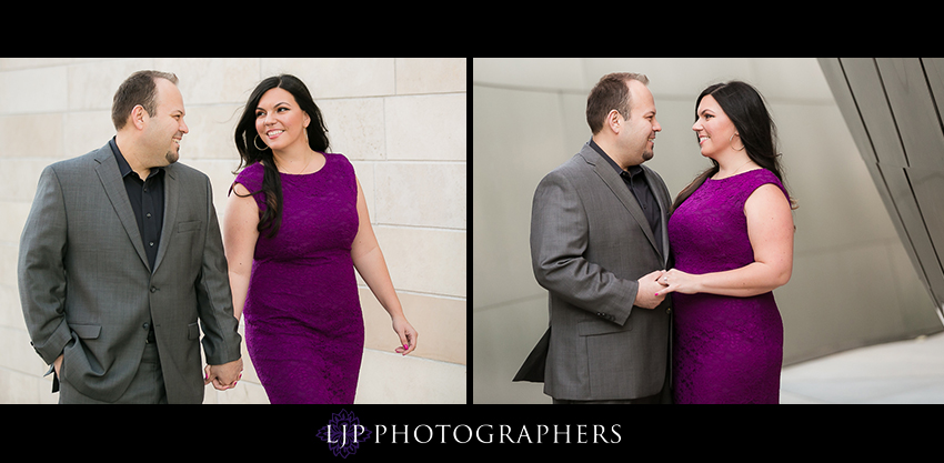 10-los-angeles-downtown-engagement-photographer