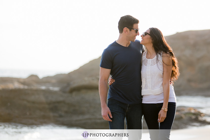 11-cute-and-fun-orange-county-engagement-photos