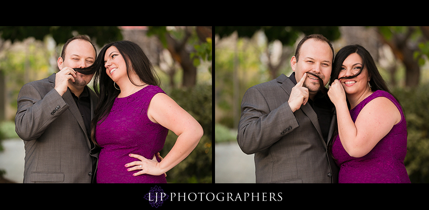 11-los-angeles-downtown-engagement-photographer