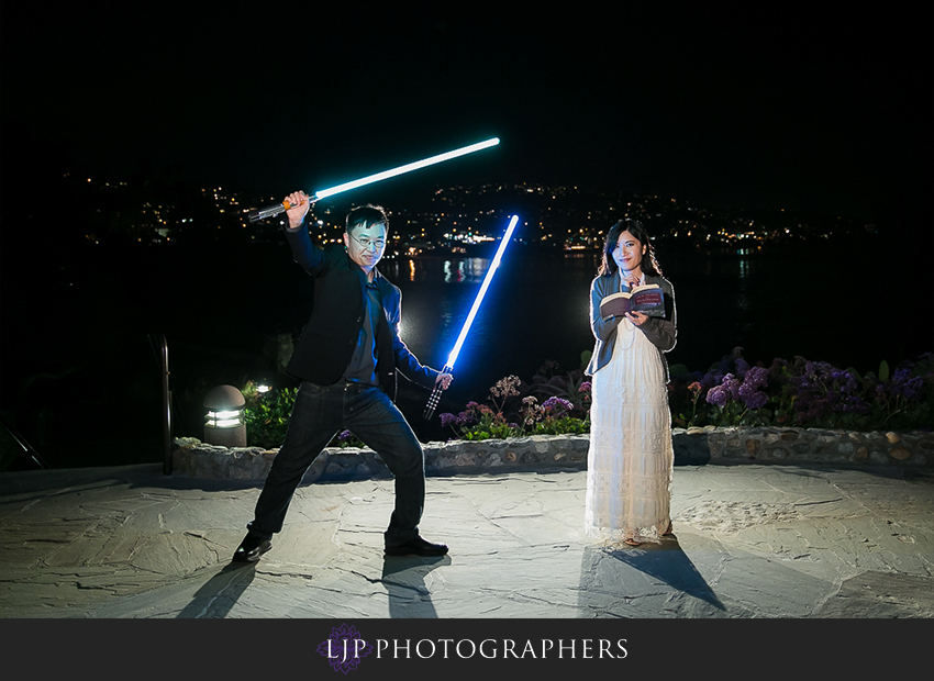 11-orange-county-engagement-photographer