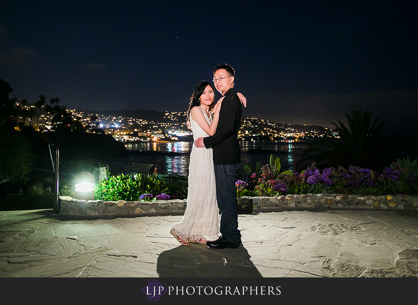 12-orange-county-engagement-photographer