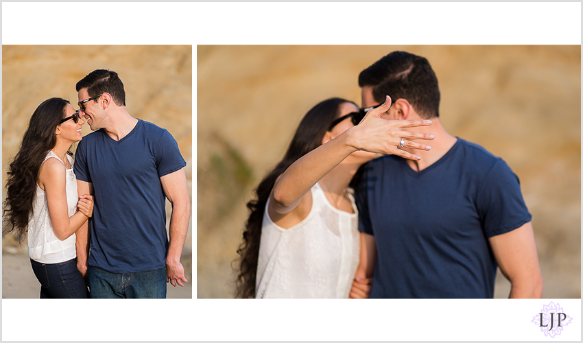13-cute-and-fun-orange-county-engagement-photos
