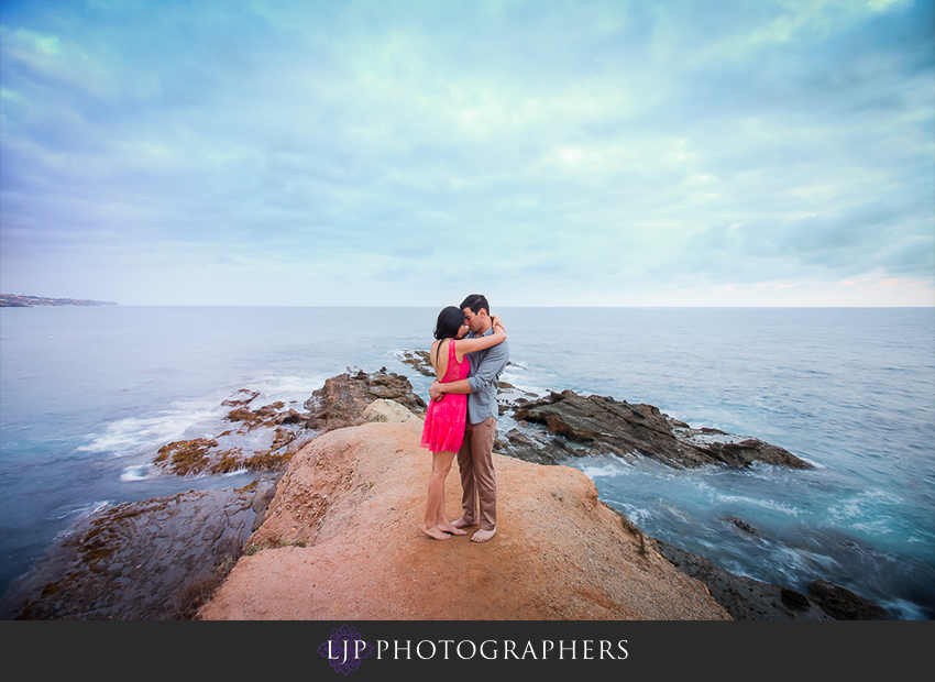17-cute-and-fun-orange-county-engagement-photos