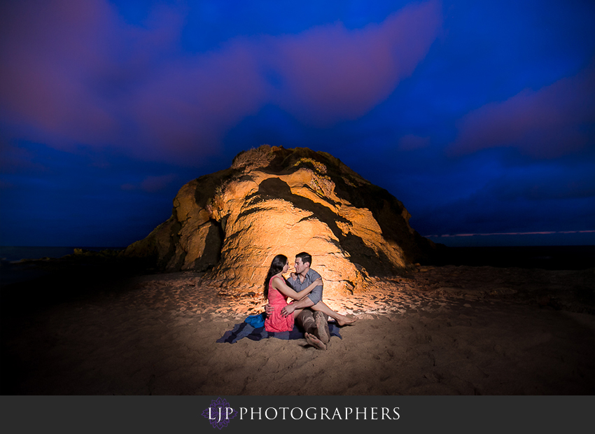 18-cute-and-fun-orange-county-engagement-photos