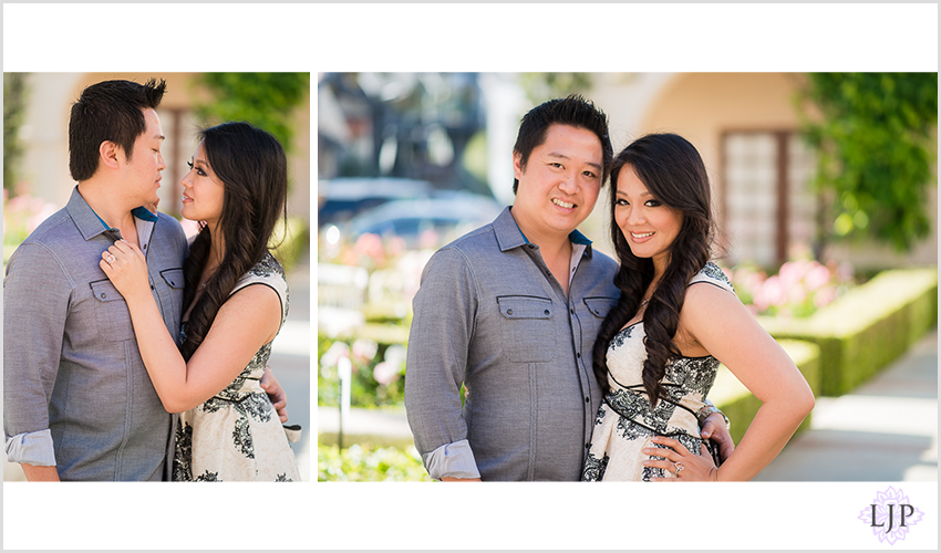 01-orange-county-engagement-photographer