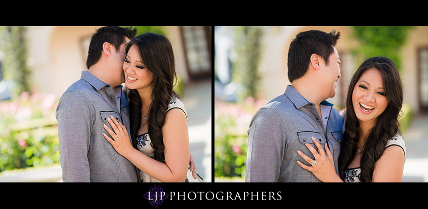 02-orange-county-engagement-photographer