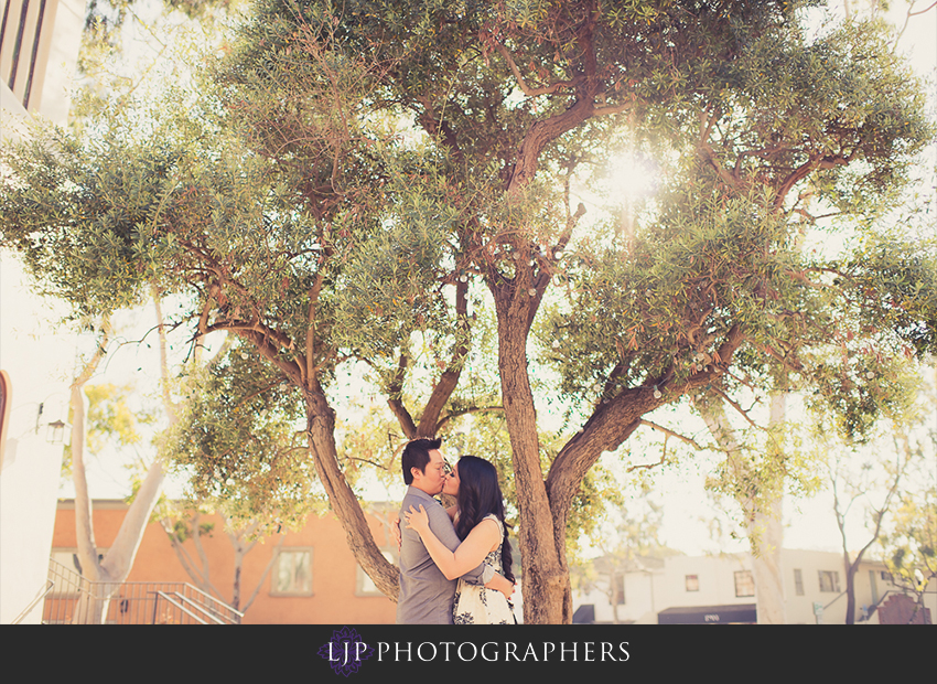 03-orange-county-engagement-photographer