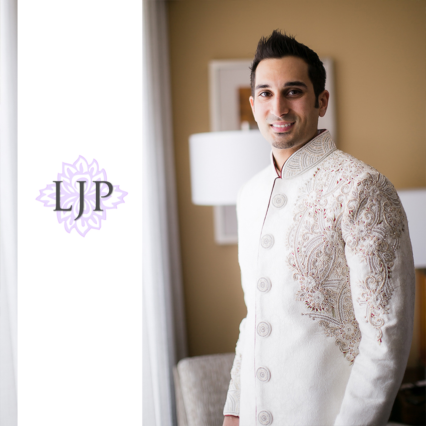 05-newport-beach-marriott-wedding-photographer