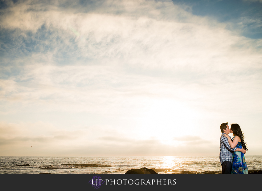 05-orange-county-engagement-photographer