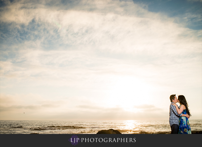 05-orange-county-engagement-photographer