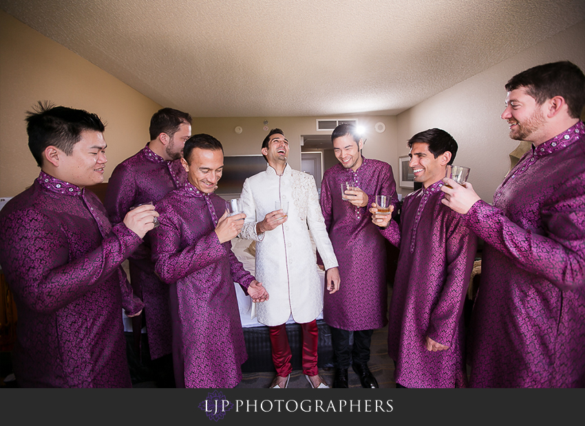 06-newport-beach-marriott-wedding-photographer