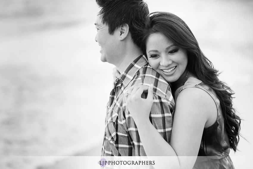 06-orange-county-engagement-photographer