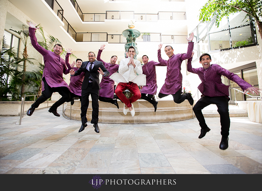 07-newport-beach-marriott-wedding-photographer