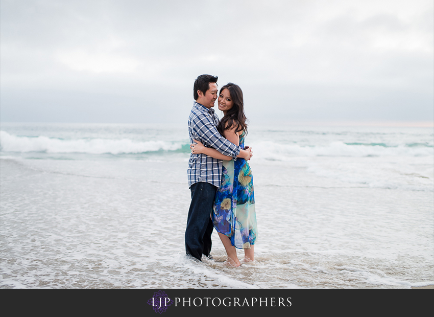 07-orange-county-engagement-photographer