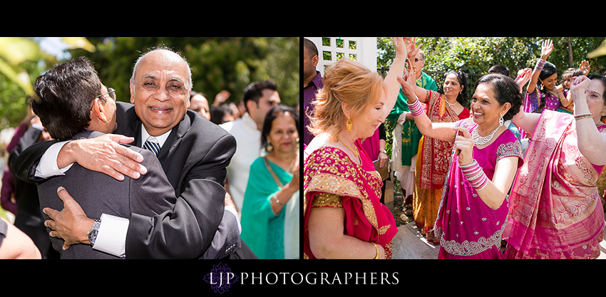 09-newport-beach-marriott-wedding-photographer