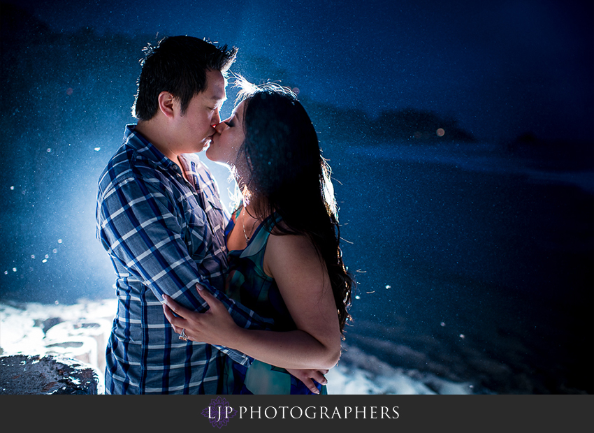 09-orange-county-engagement-photographer